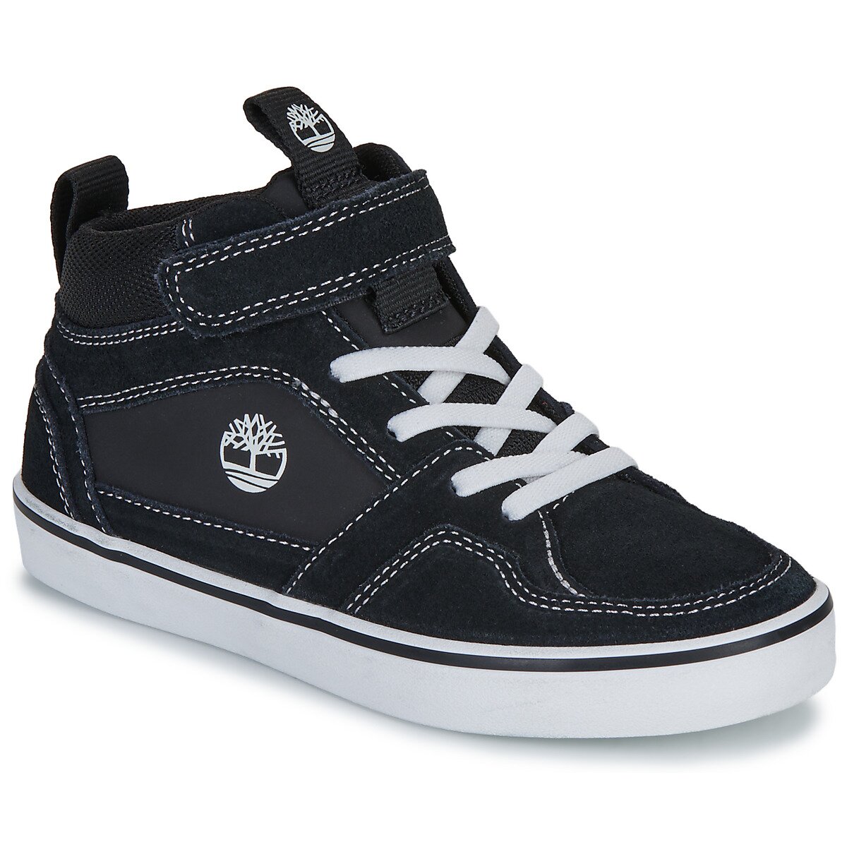 Timberland Pantofi STONE JUMP