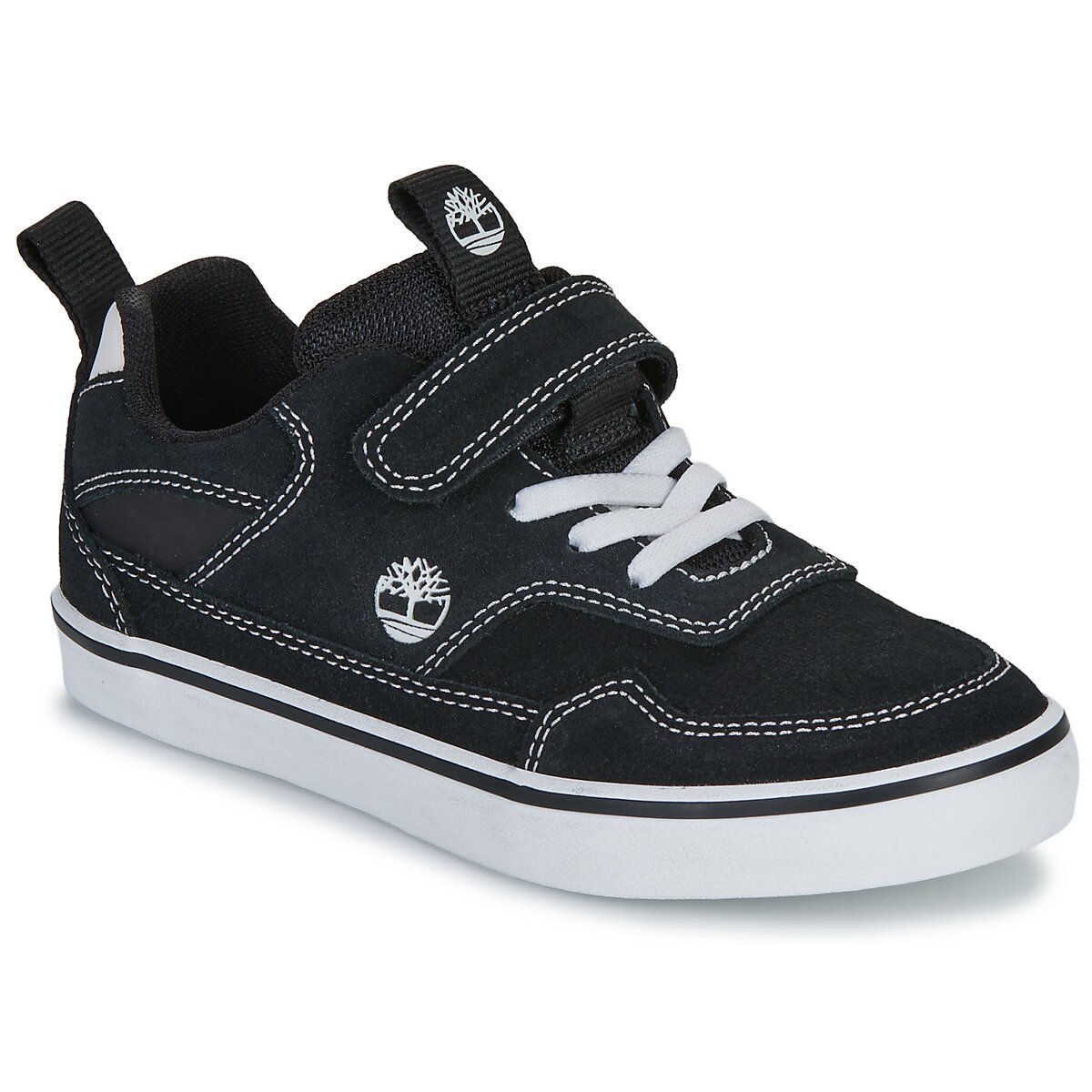 Timberland Pantofi STONE JUMP