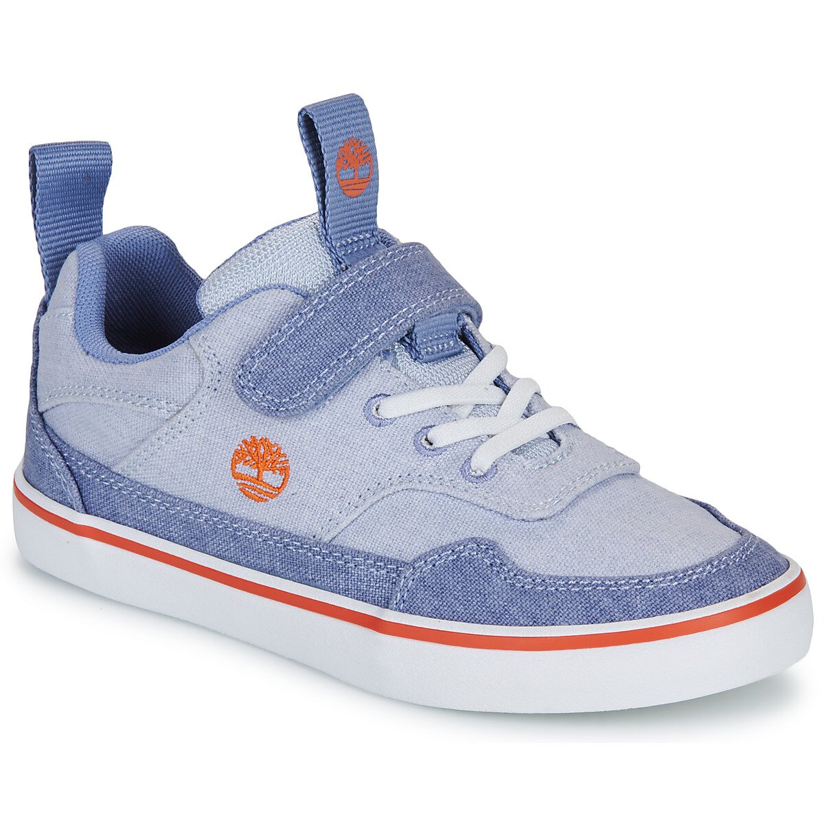 Timberland Pantofi STONE JUMP