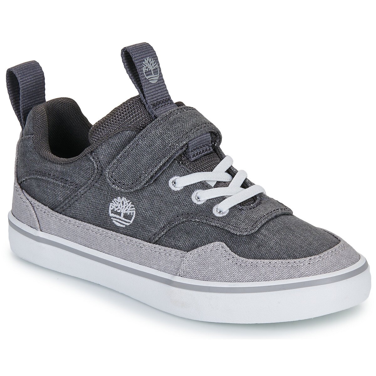 Timberland Pantofi STONE JUMP