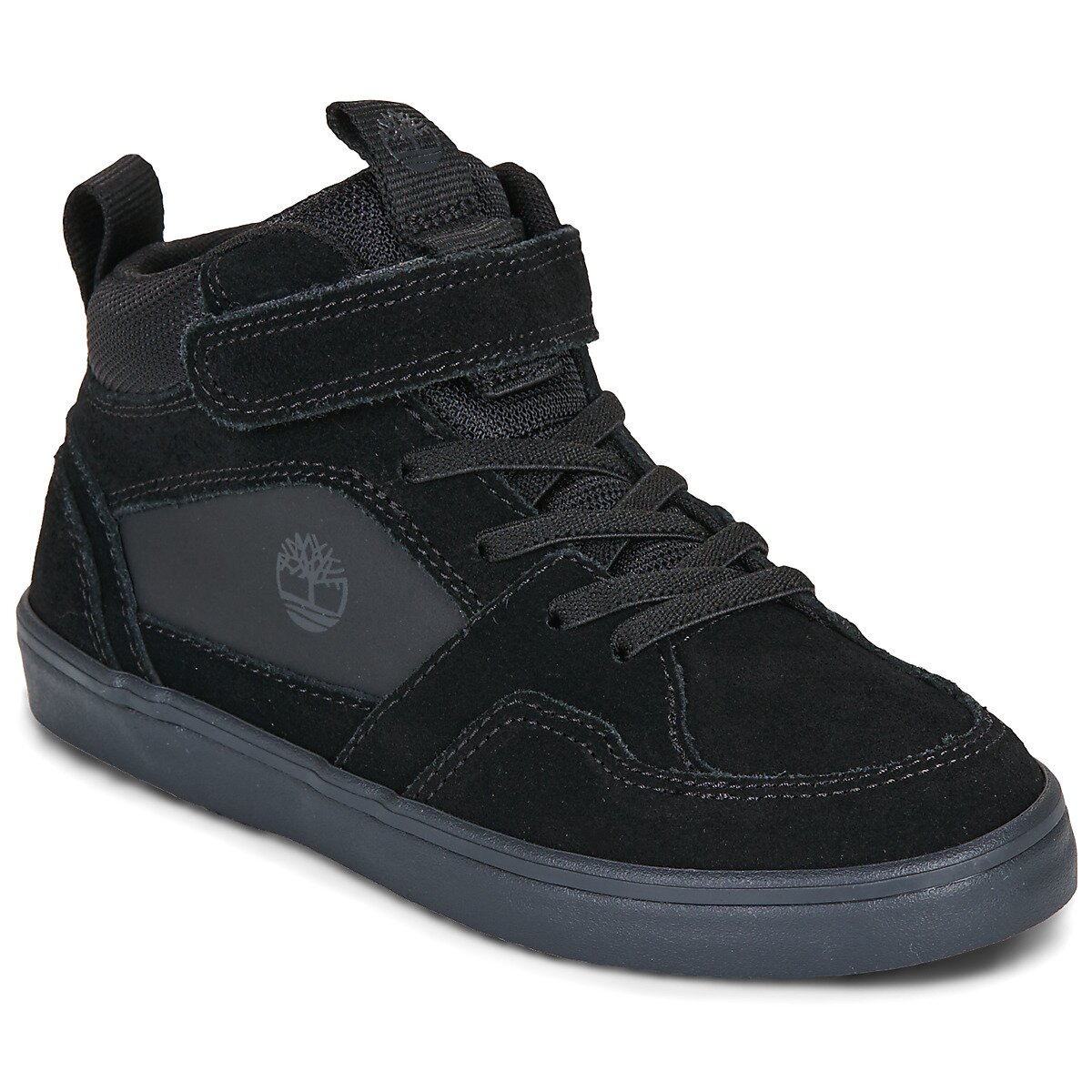 Timberland Pantofi STONE JUMP
