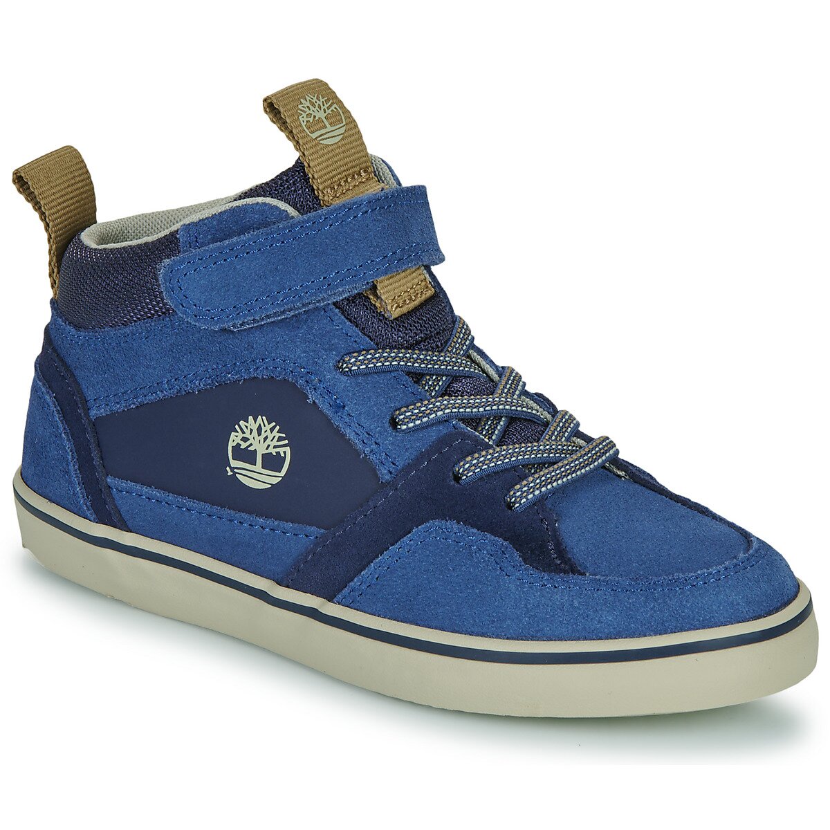Timberland Pantofi STONE JUMP