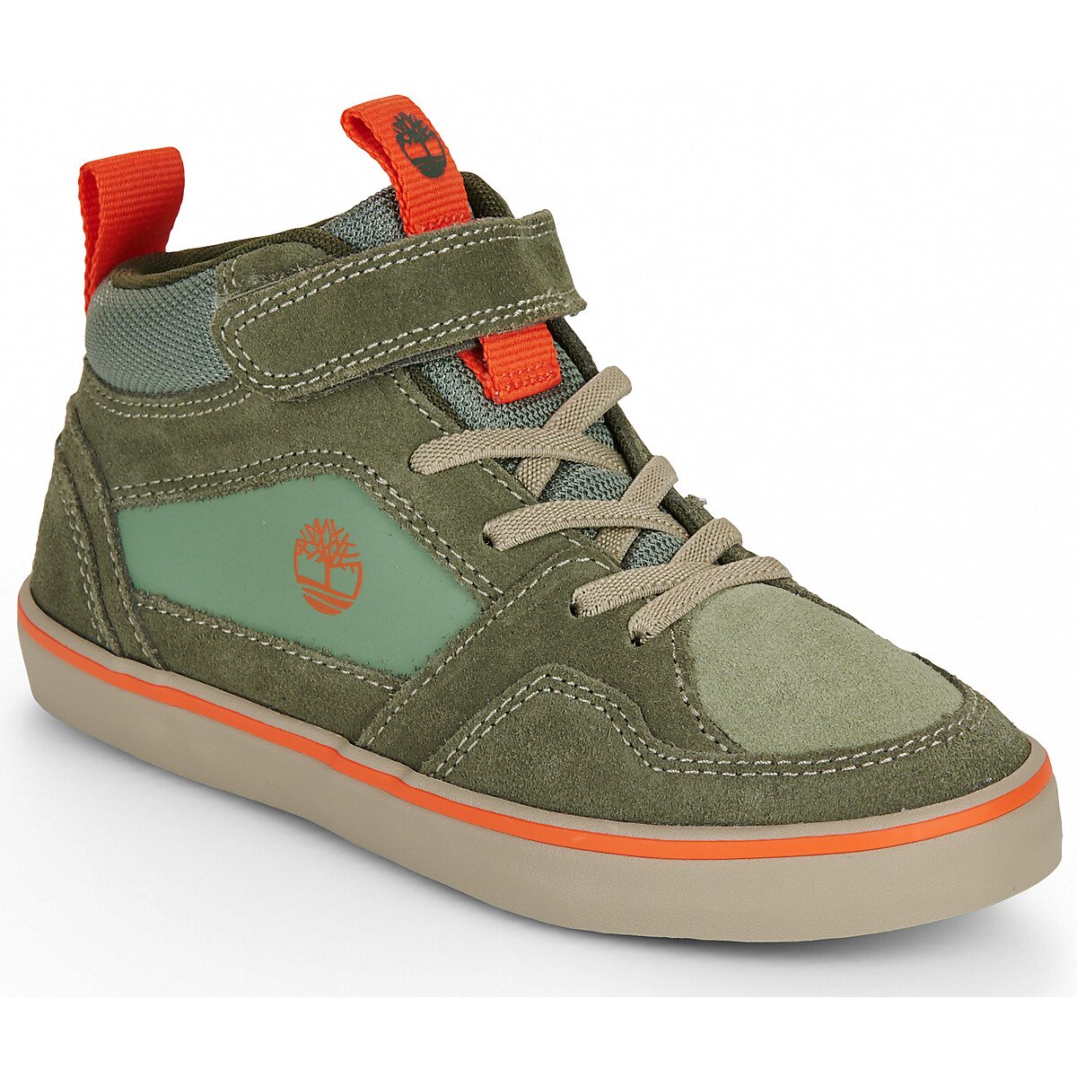 Timberland Pantofi STONE JUMP