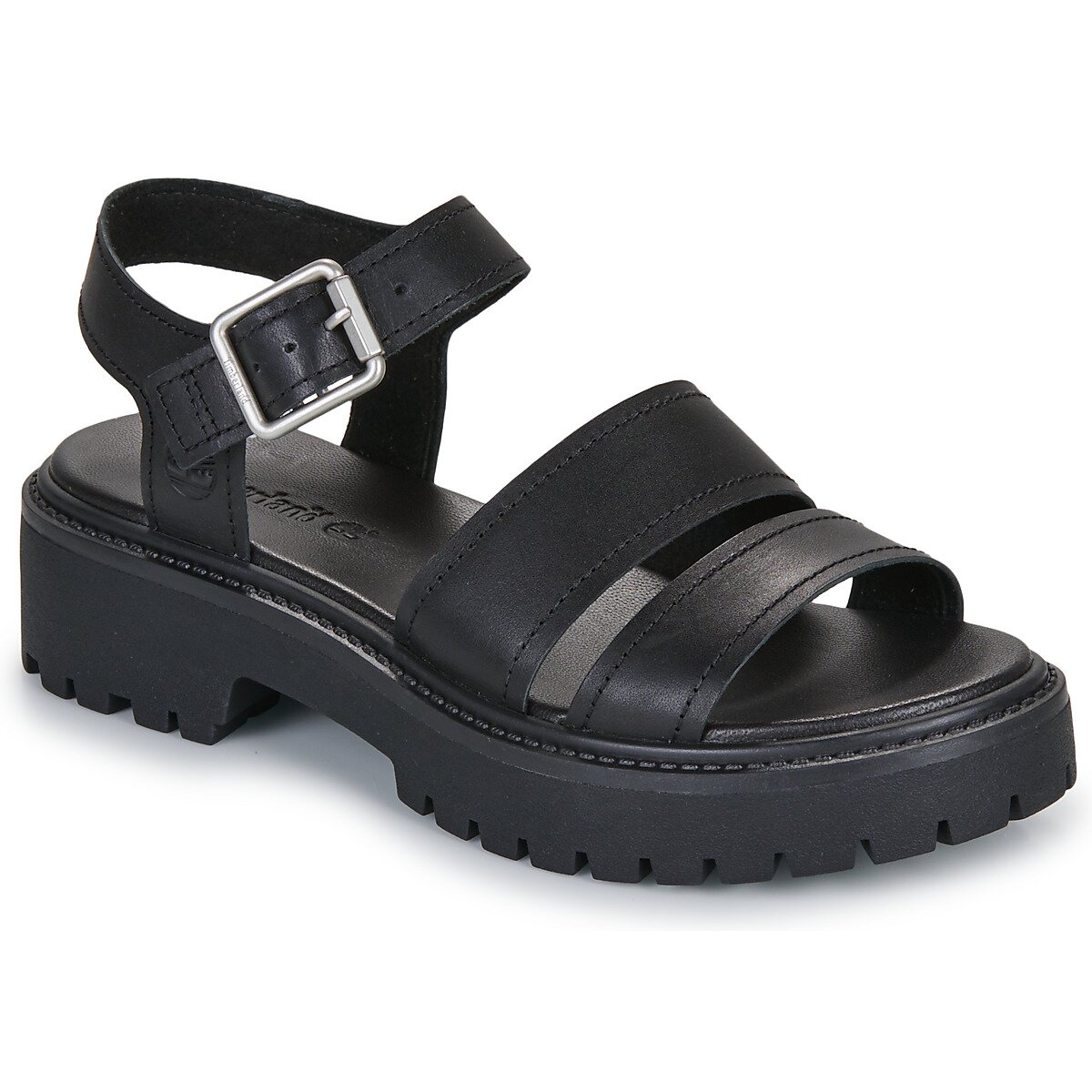 Timberland Pantofi STONE STREET