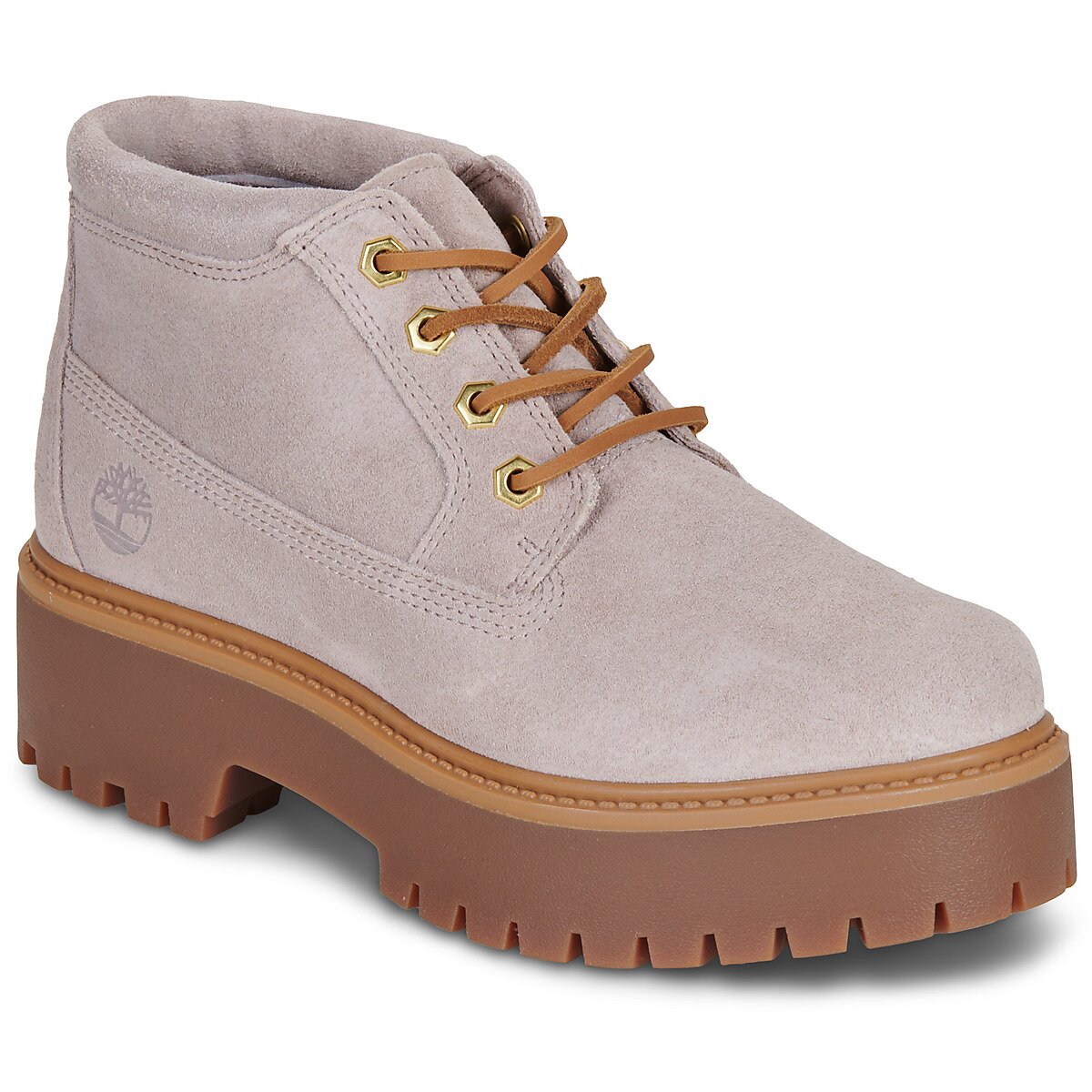 Timberland Pantofi STONE STREET