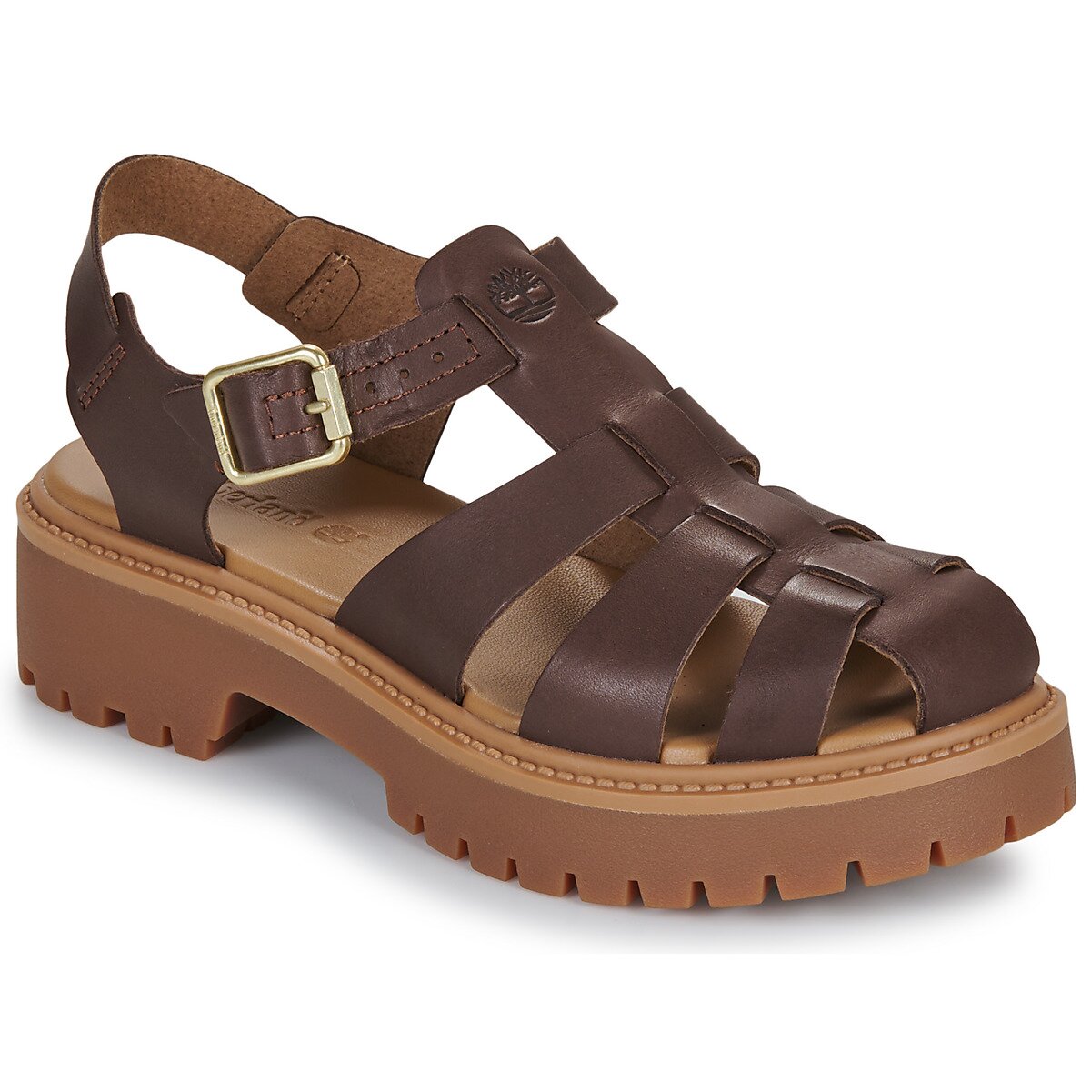Timberland Pantofi STONE STREET