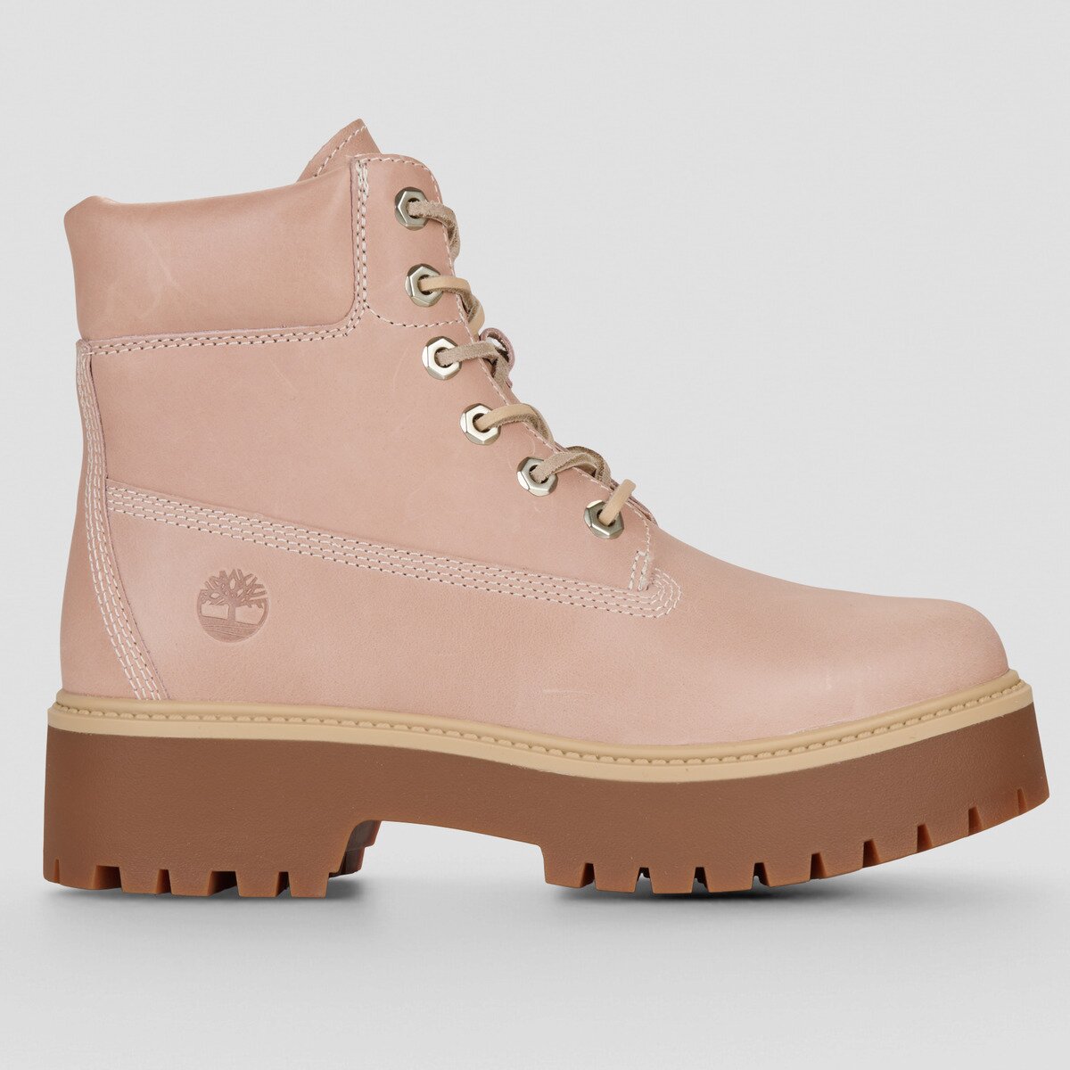 Timberland Pantofi STONE STREET
