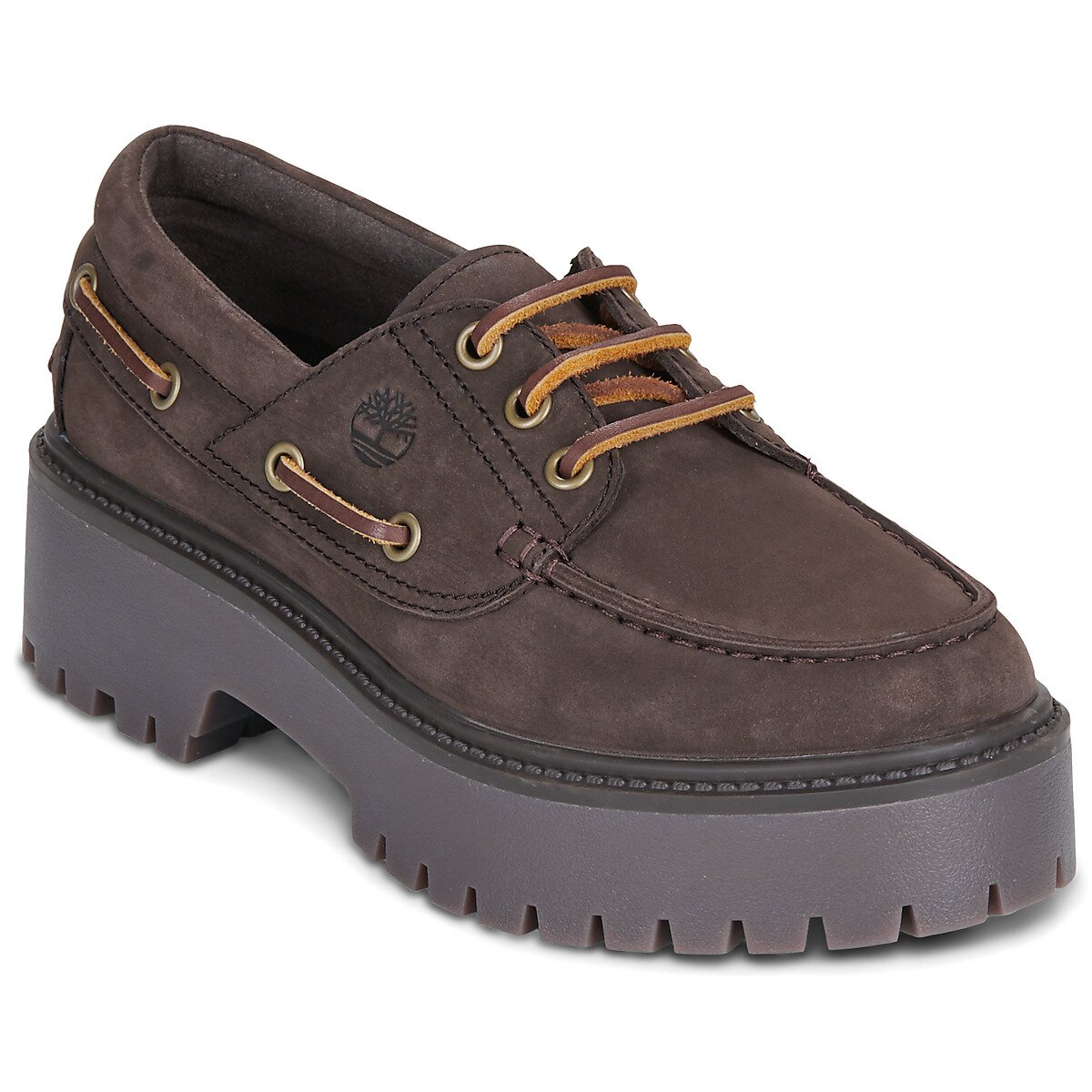 Timberland Pantofi STONE STREET