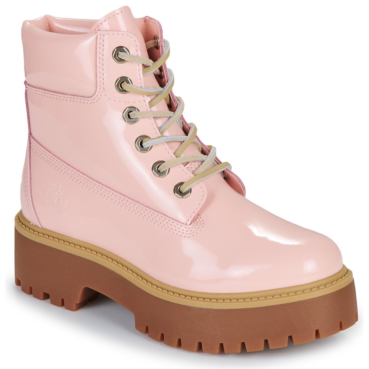 Timberland Pantofi STONE STREET