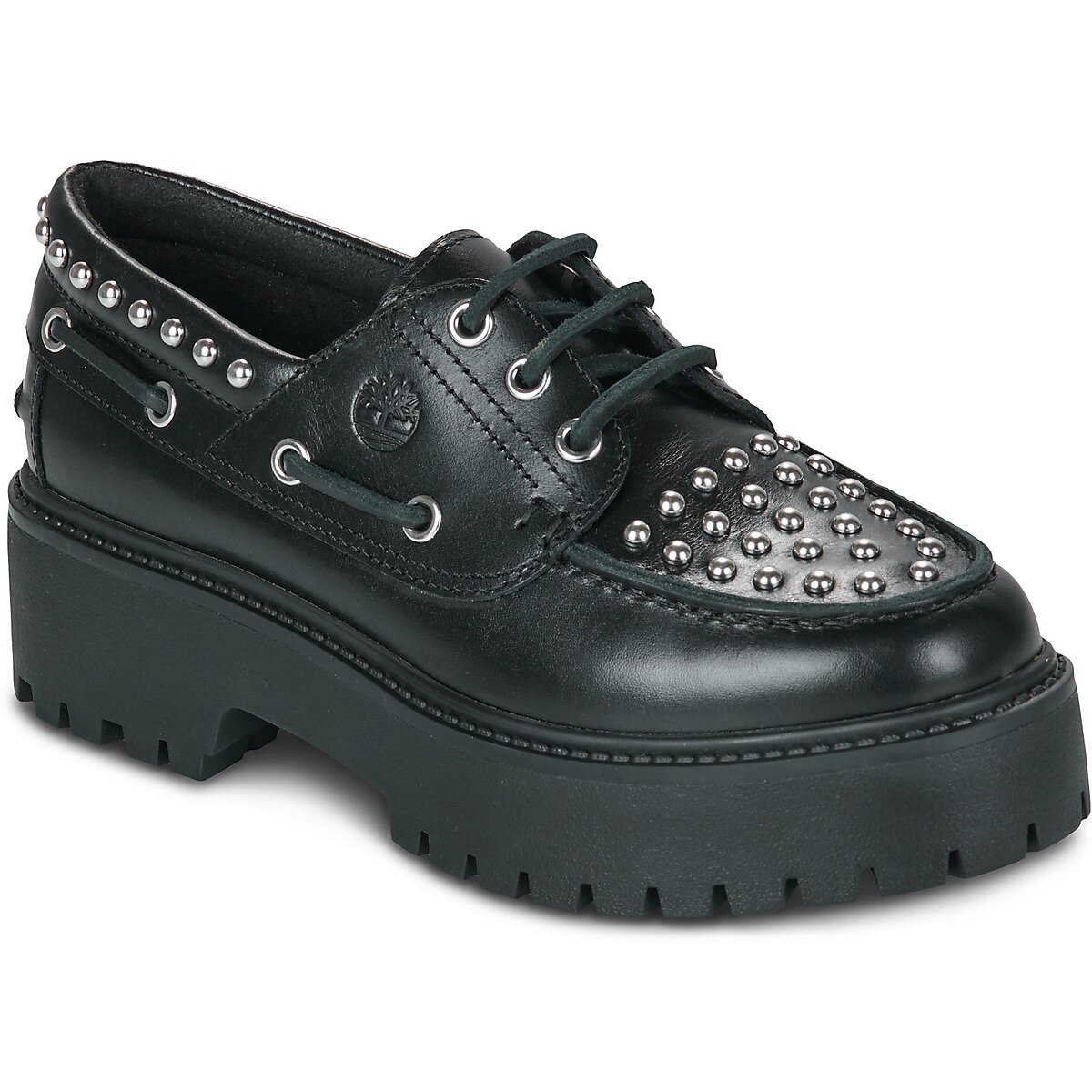 Timberland Pantofi STONE STREET