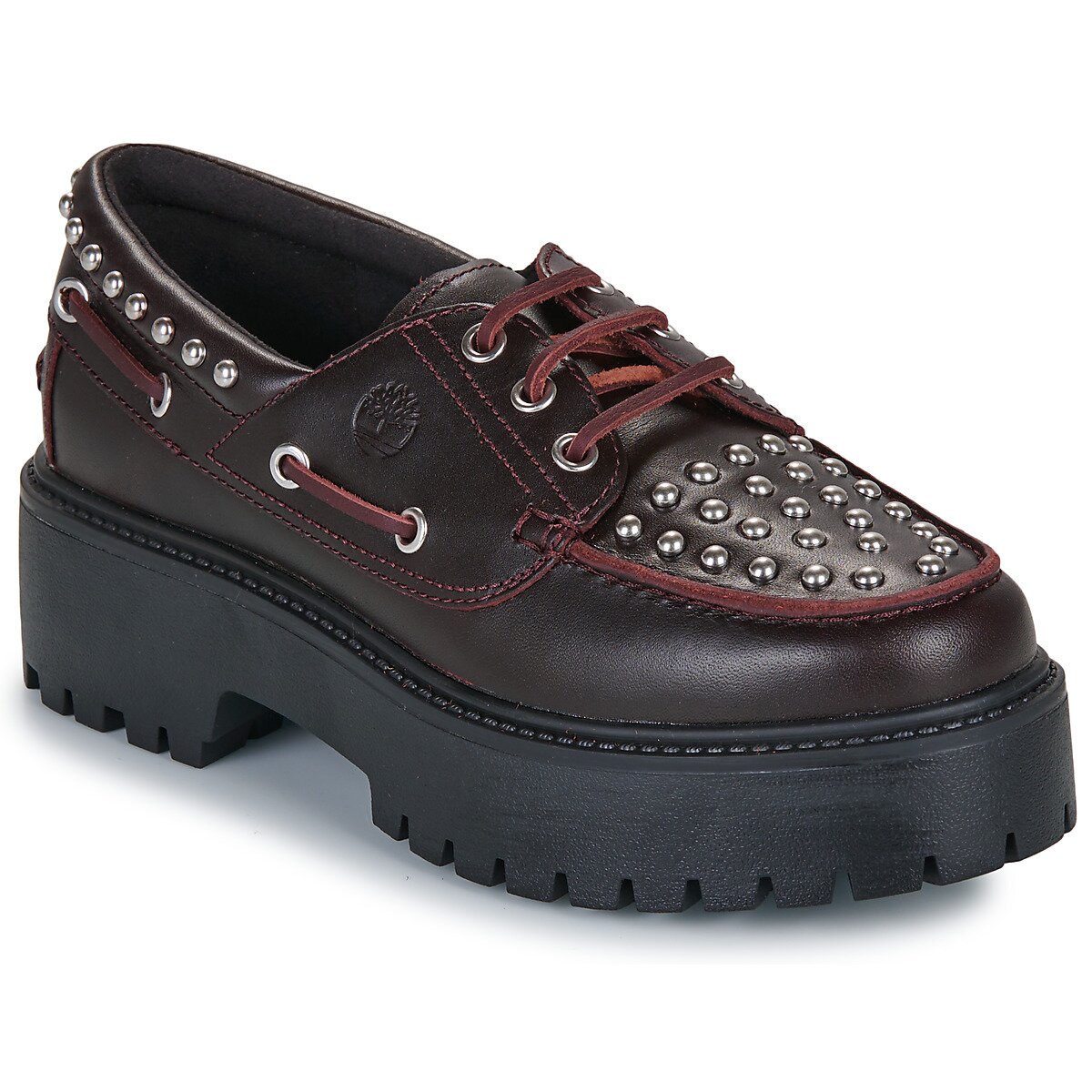 Timberland Pantofi STONE STREET