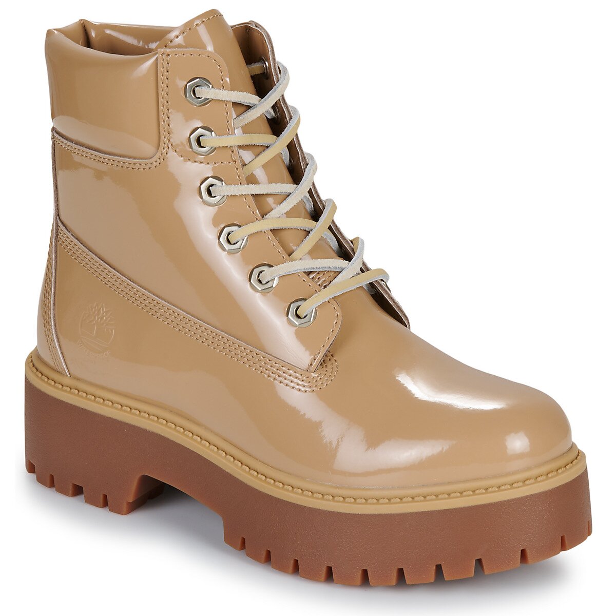 Timberland Pantofi STONE STREET
