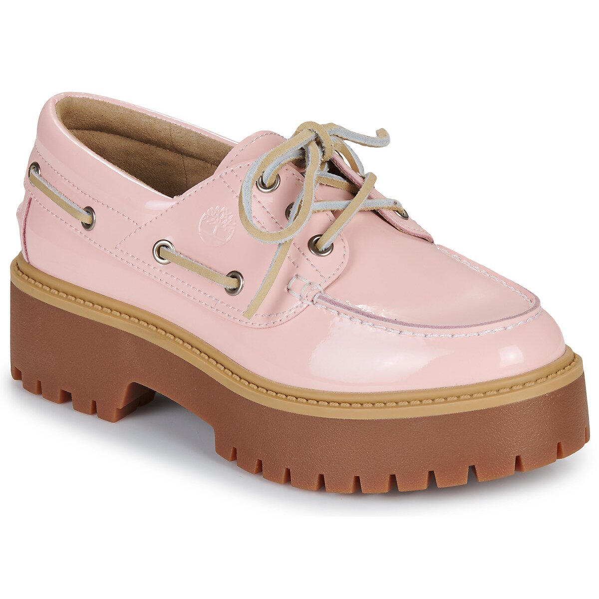 Timberland Pantofi STONE STREET