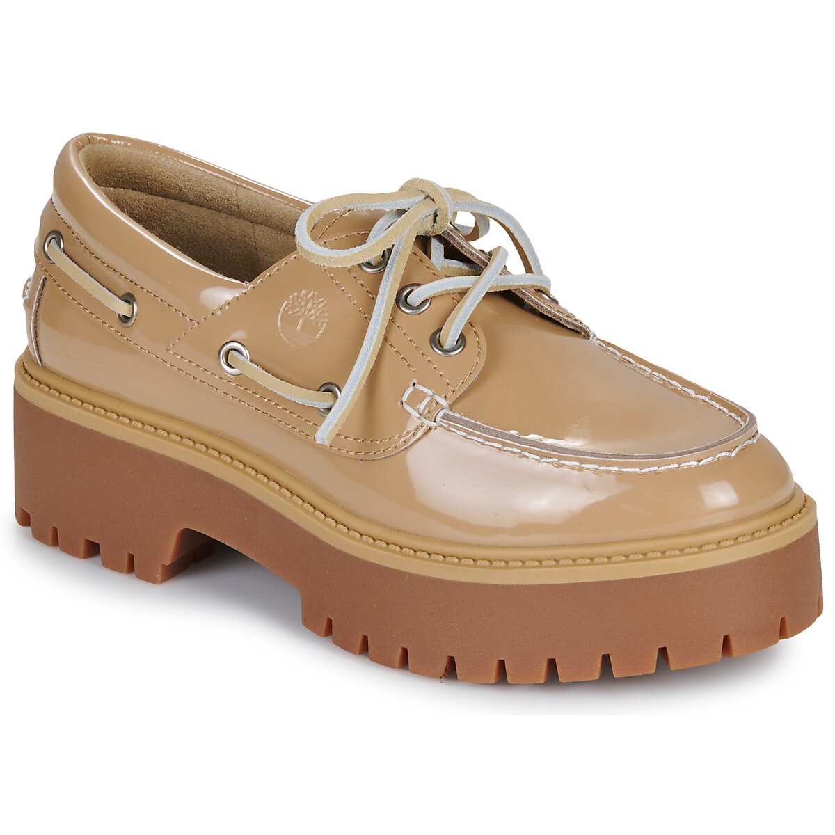 Timberland Pantofi STONE STREET