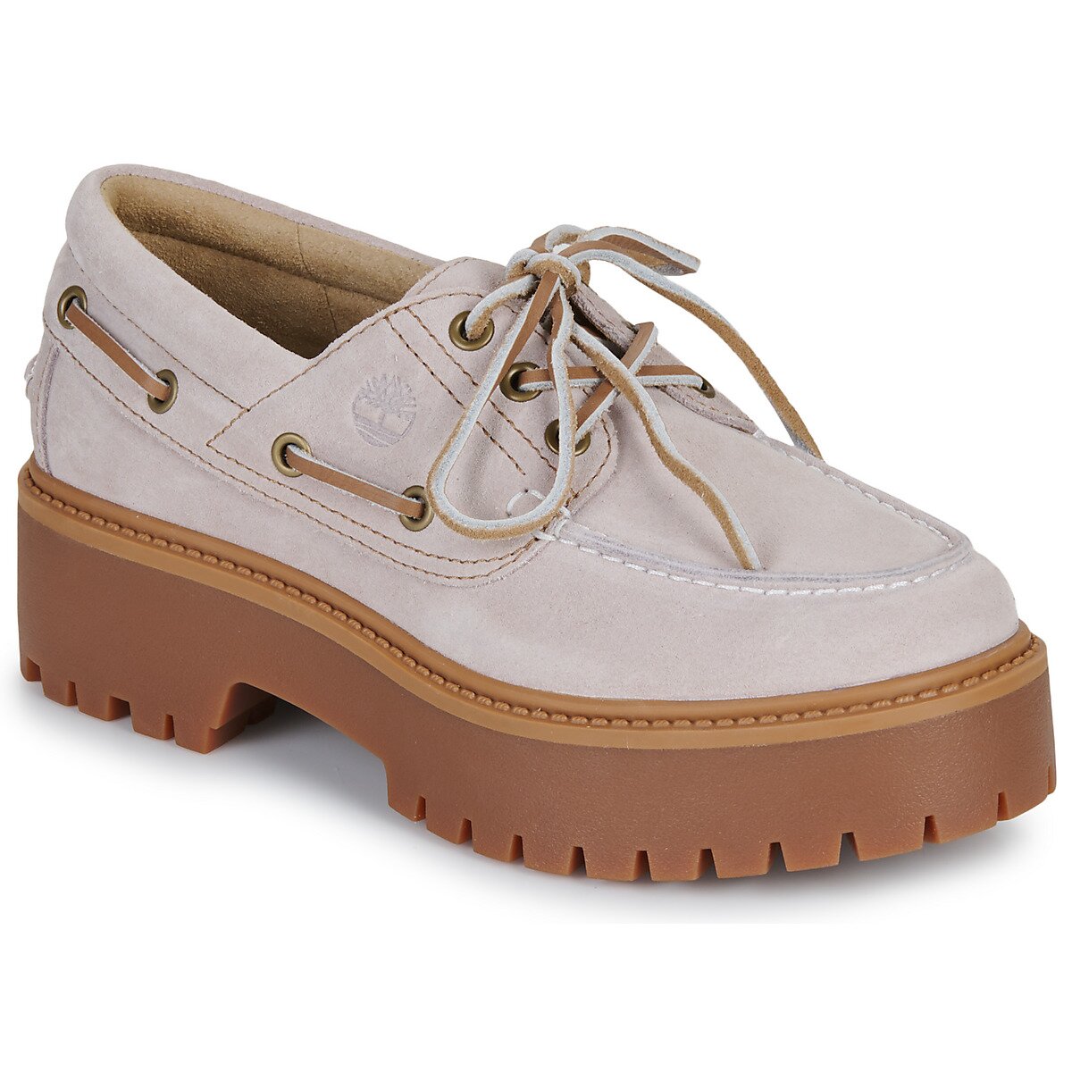 Timberland Pantofi STONE STREET