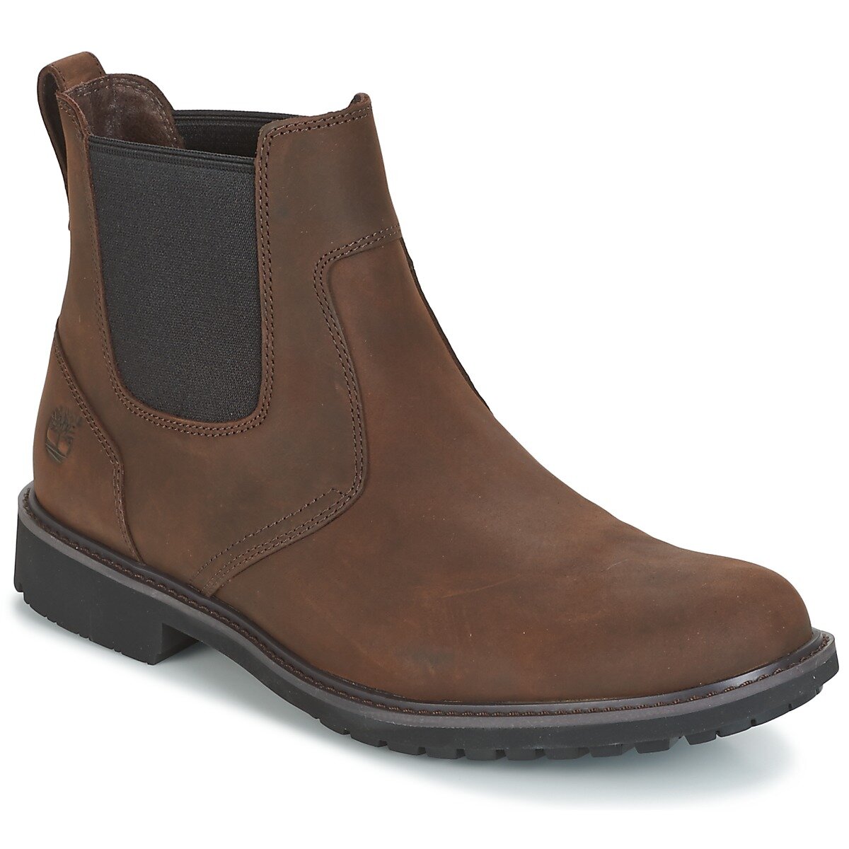 Timberland Pantofi STORMBUCKS CHELSEA