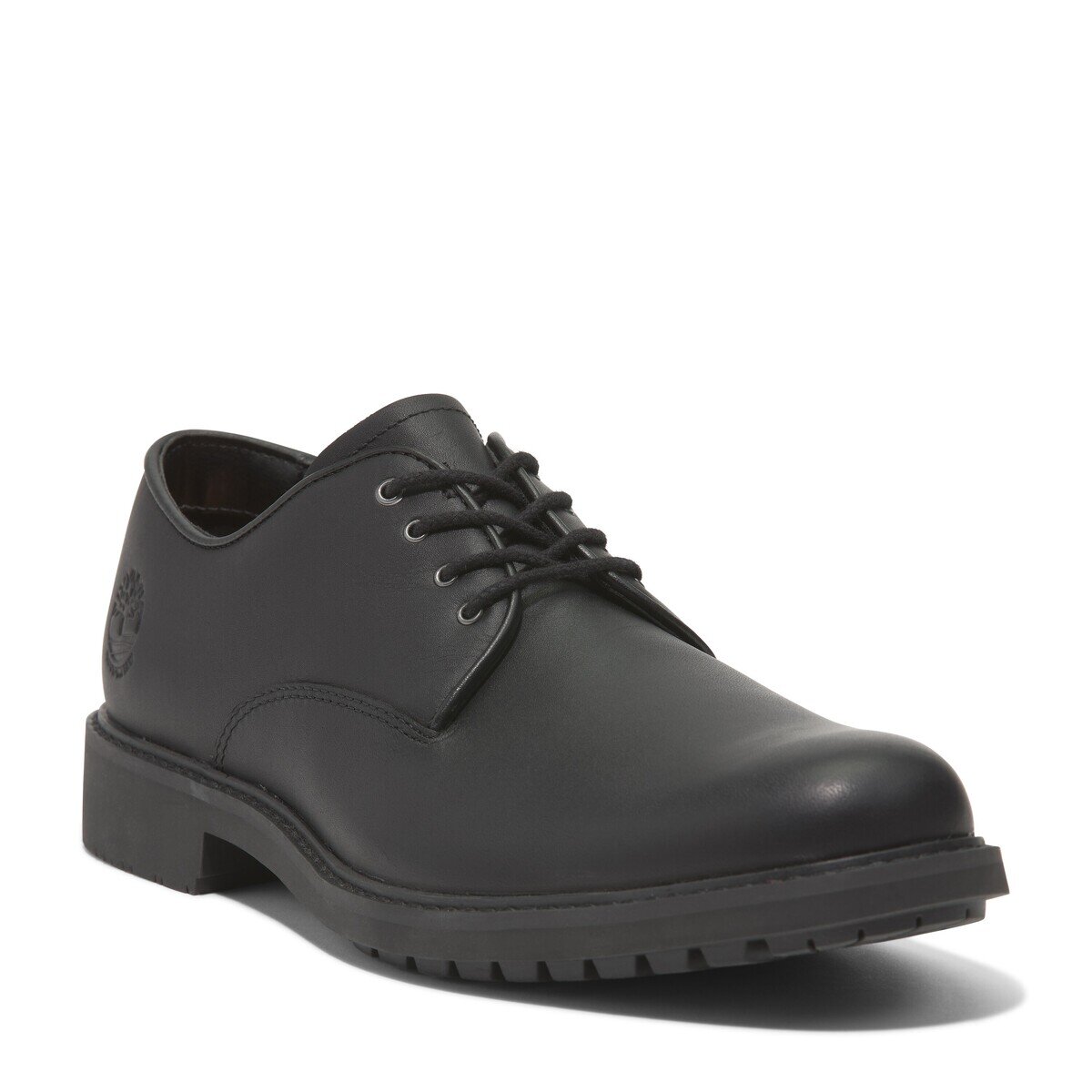 Timberland Pantofi STORMBUCKS OX