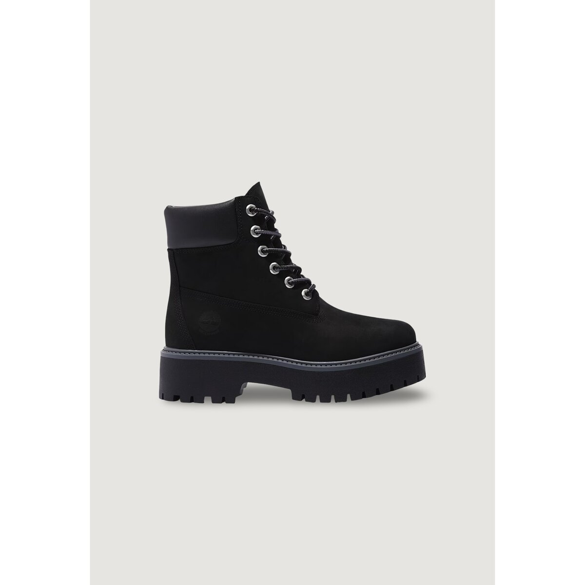 Timberland Pantofi STST 6 IN LACE WATERPROOF TB1A5RH5015