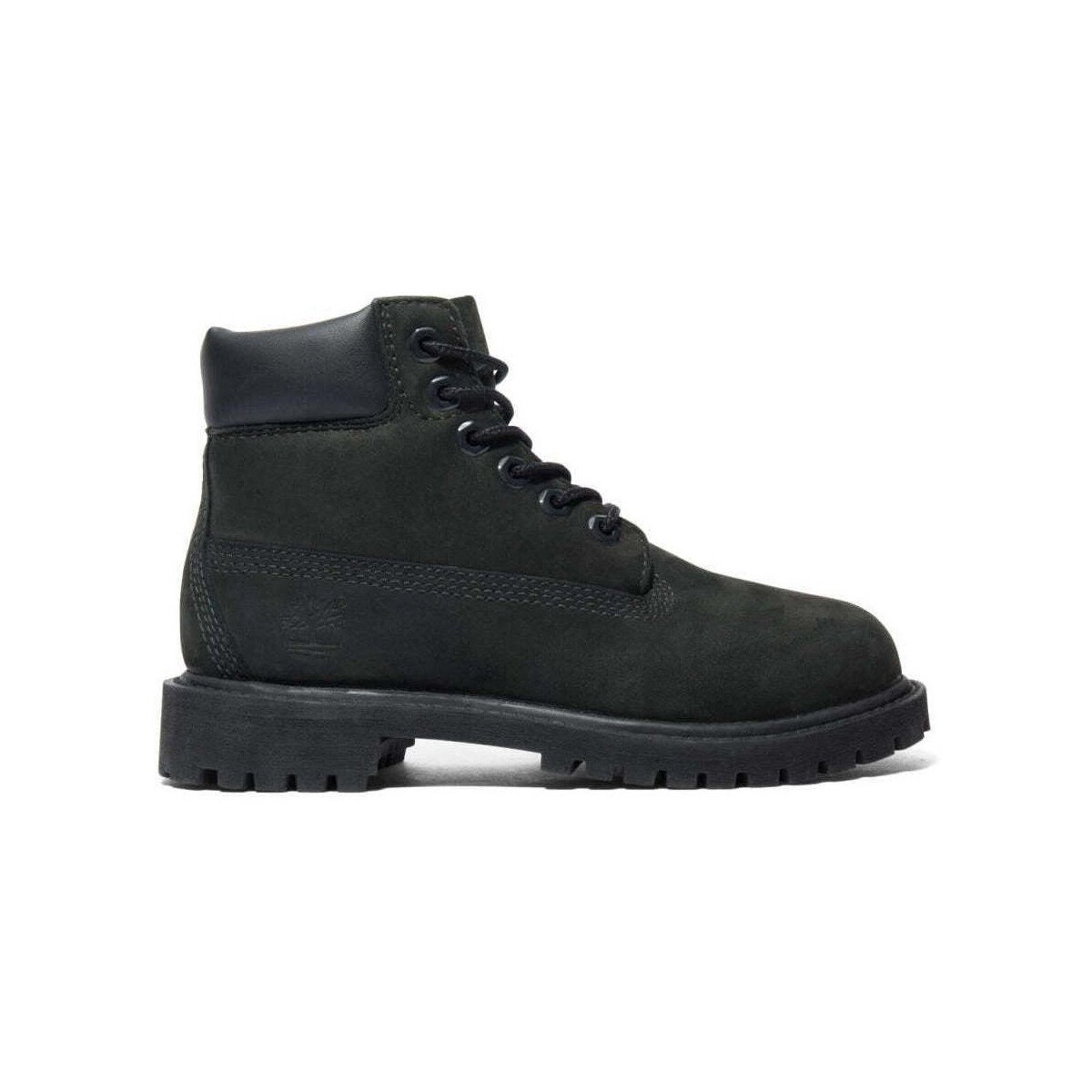 Timberland Pantofi TB012707-001