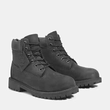 Timberland Pantofi TB012907001