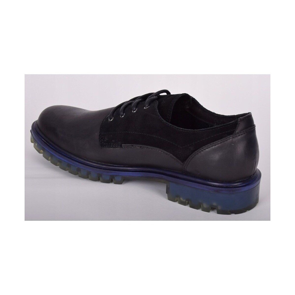 Timberland Pantofi TB069092M6478