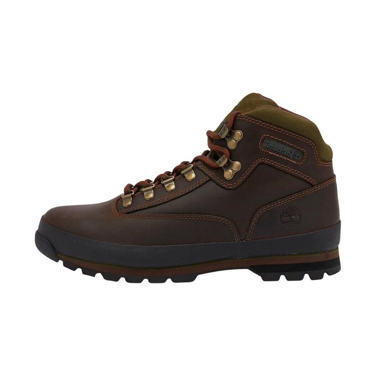 Timberland Pantofi TB0951002141