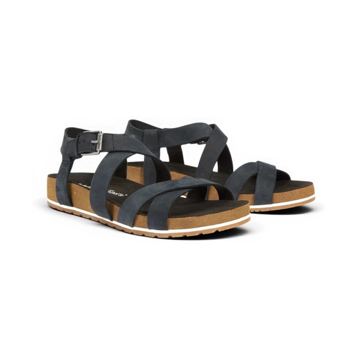 Timberland Pantofi TB0A1MR30151