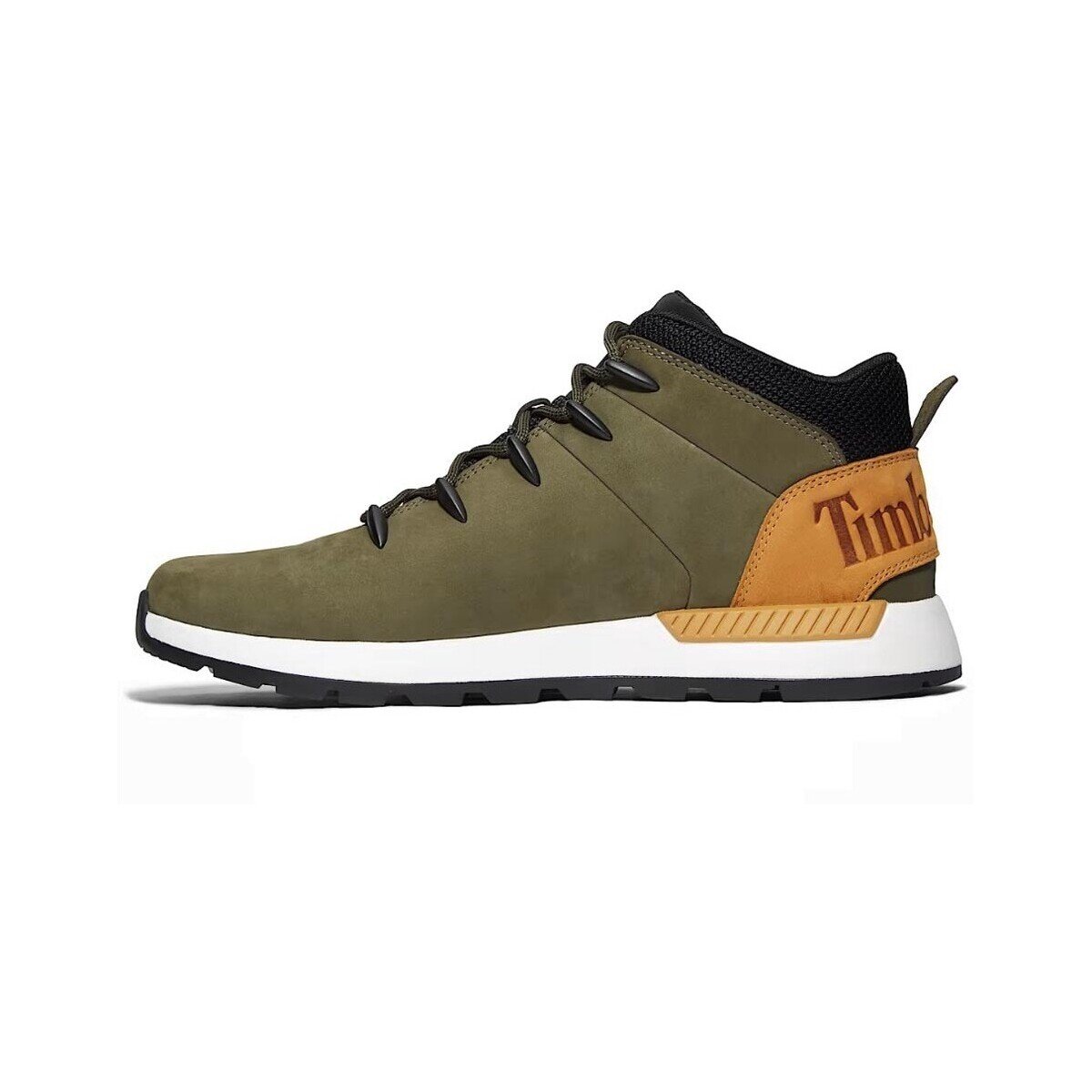Timberland Pantofi TB0A24BVA58