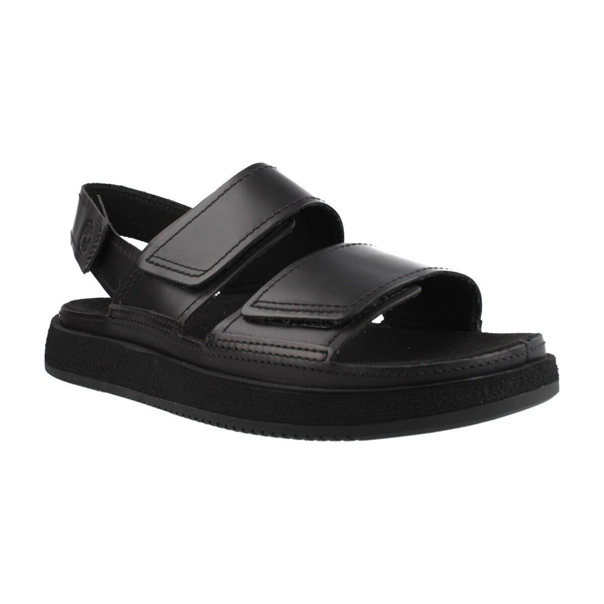 Timberland Pantofi Tb0a26x8w021