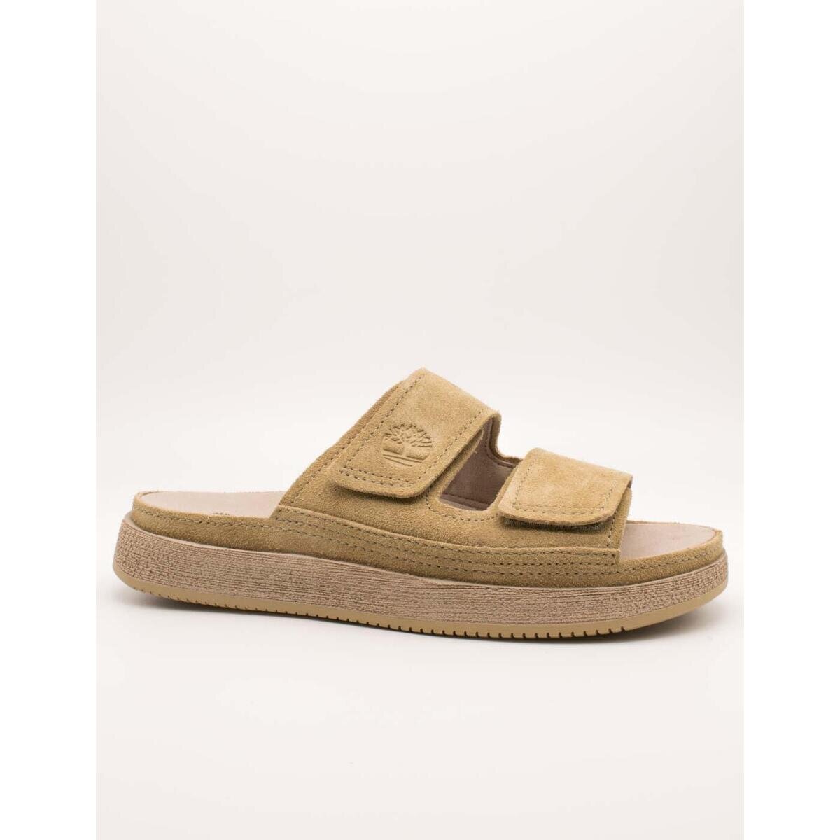 Timberland Pantofi TB0A2755-EW11
