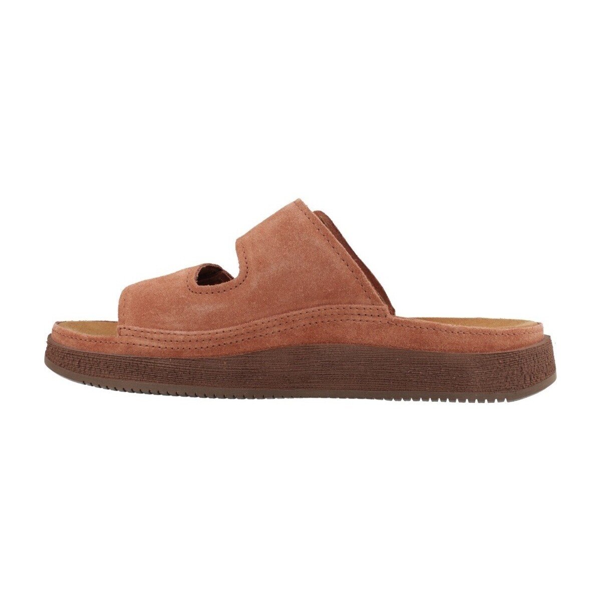 Timberland Pantofi Tb0a2755es41