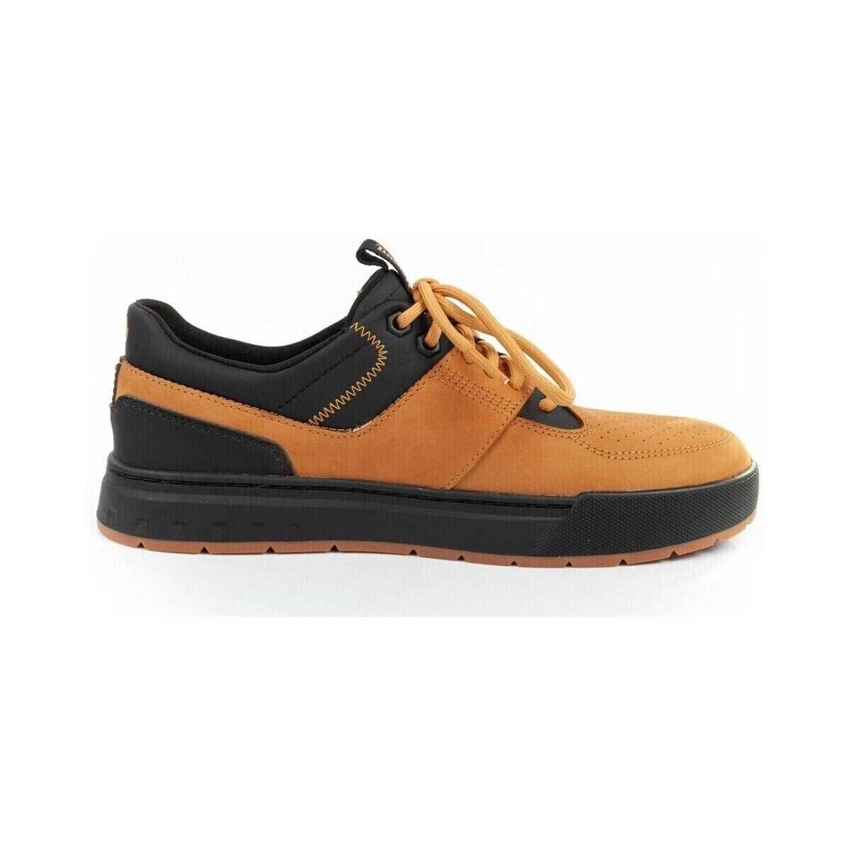Timberland Pantofi TB0A2E7D231