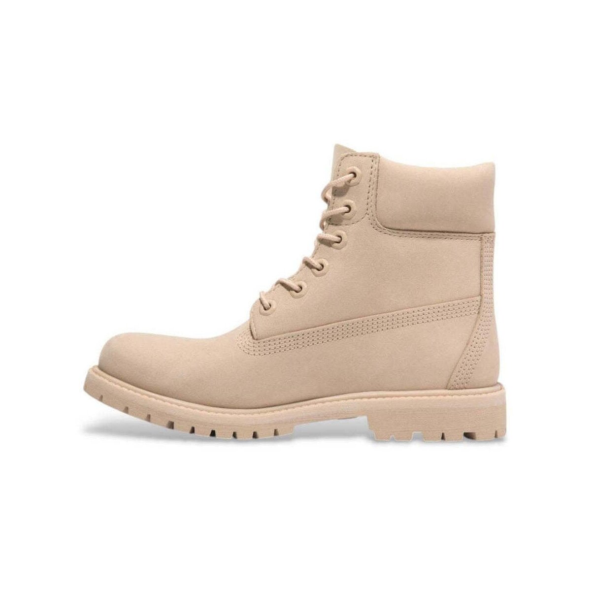 Timberland Pantofi TB0A2HR8EN71