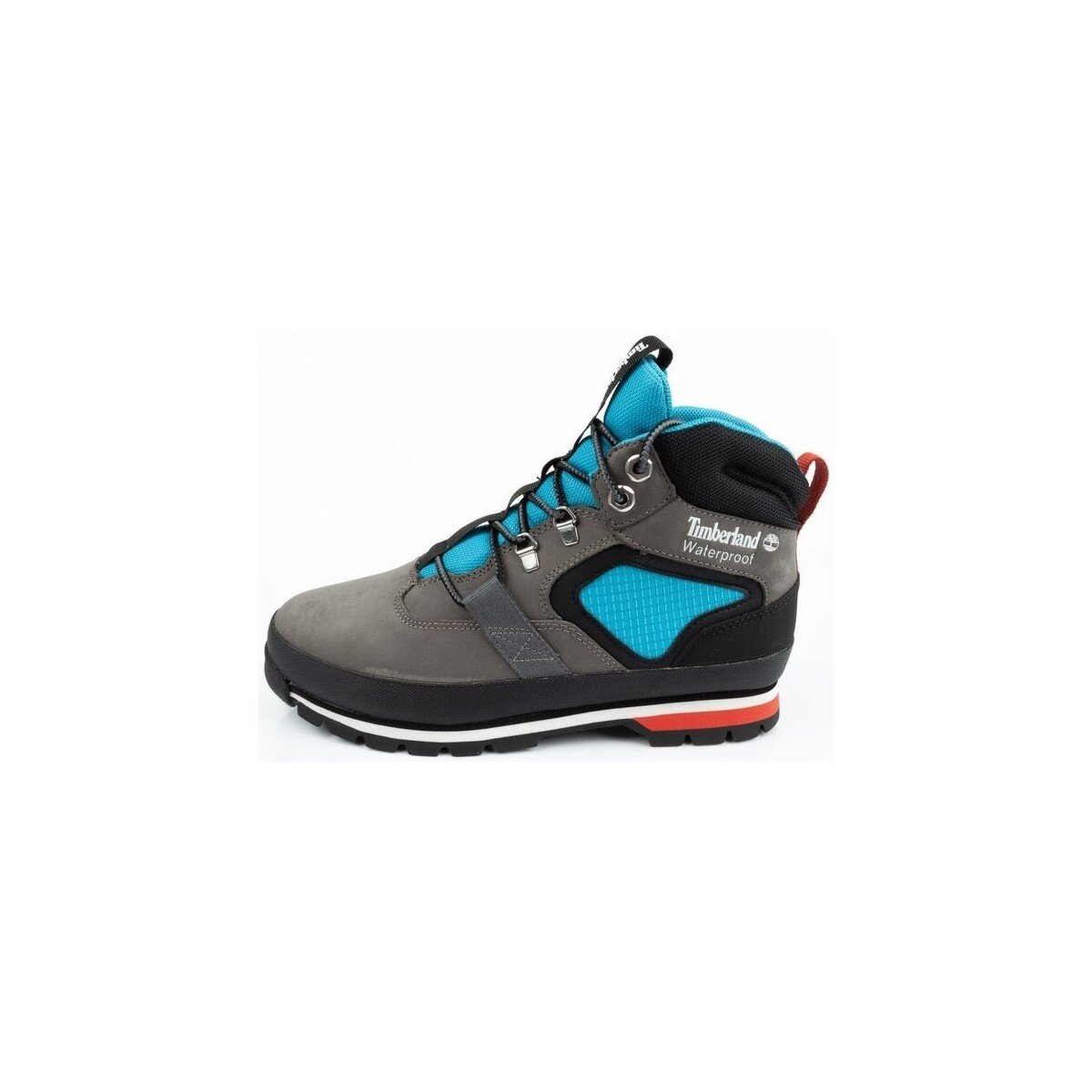 Timberland Pantofi TB0A2HTS033