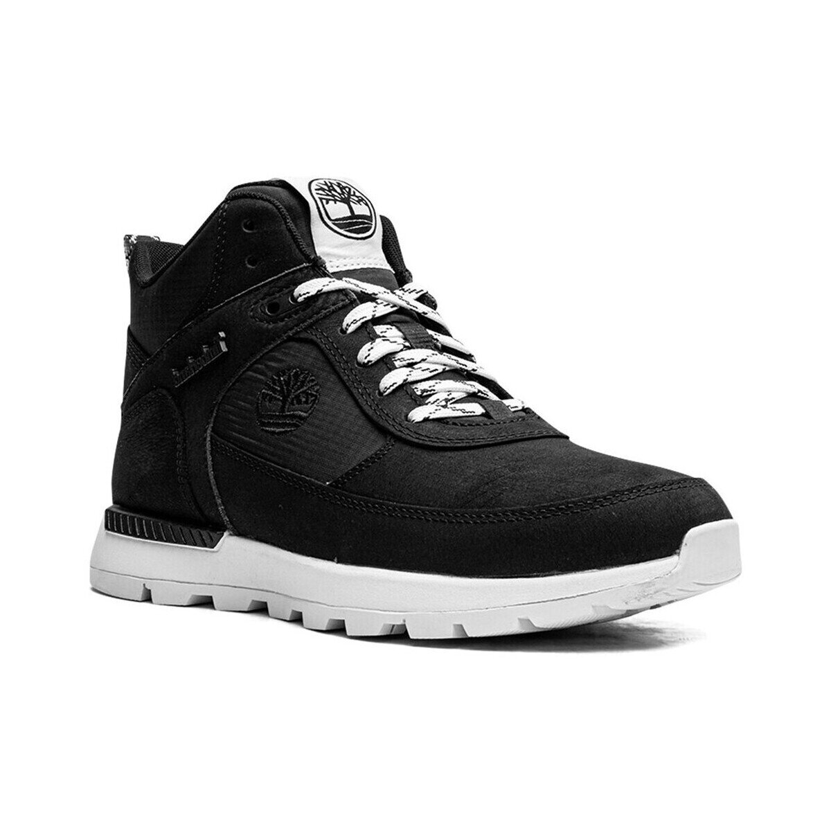 Timberland Pantofi TB0A2J6C015