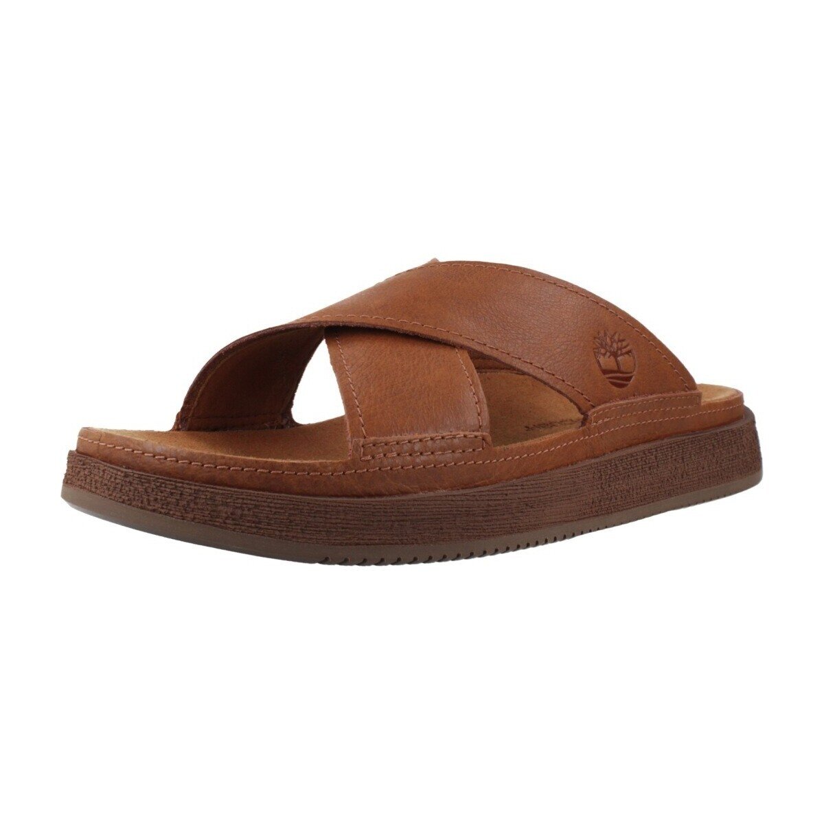 Timberland Pantofi Tb0a2m17em61
