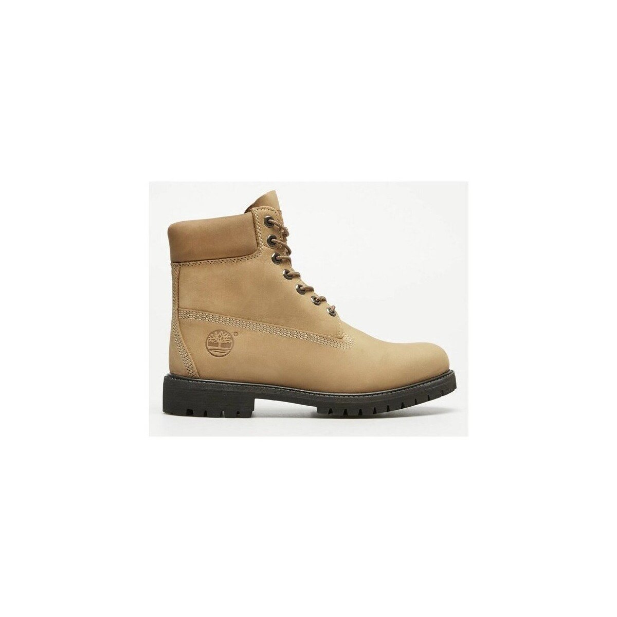 Timberland Pantofi TB0A2P6WEN3