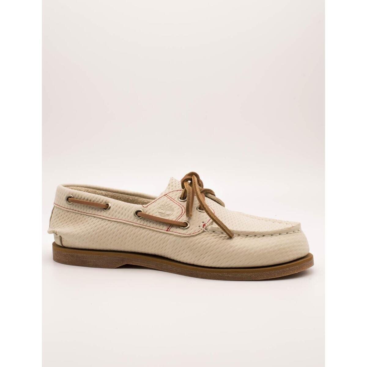 Timberland Pantofi TB0A2Q9X-EN71