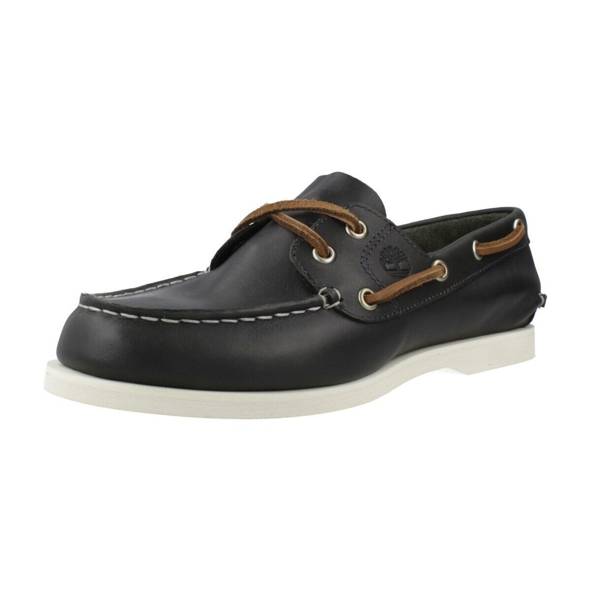 Timberland Pantofi Tb0a2q9xep81