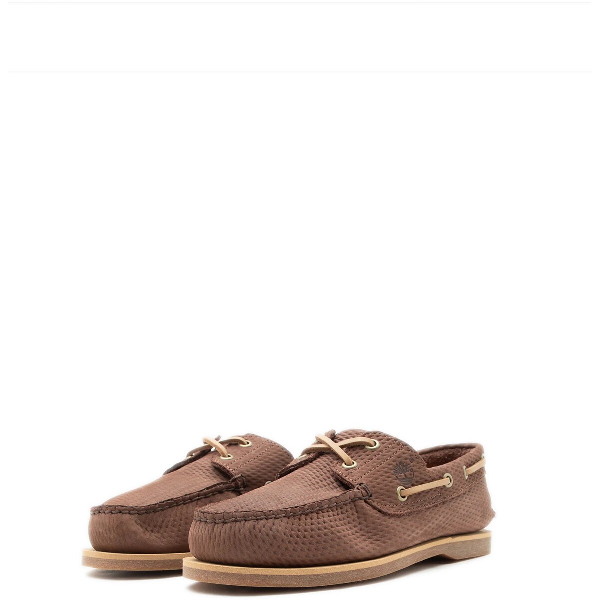 Timberland Pantofi TB0A4187EIV1