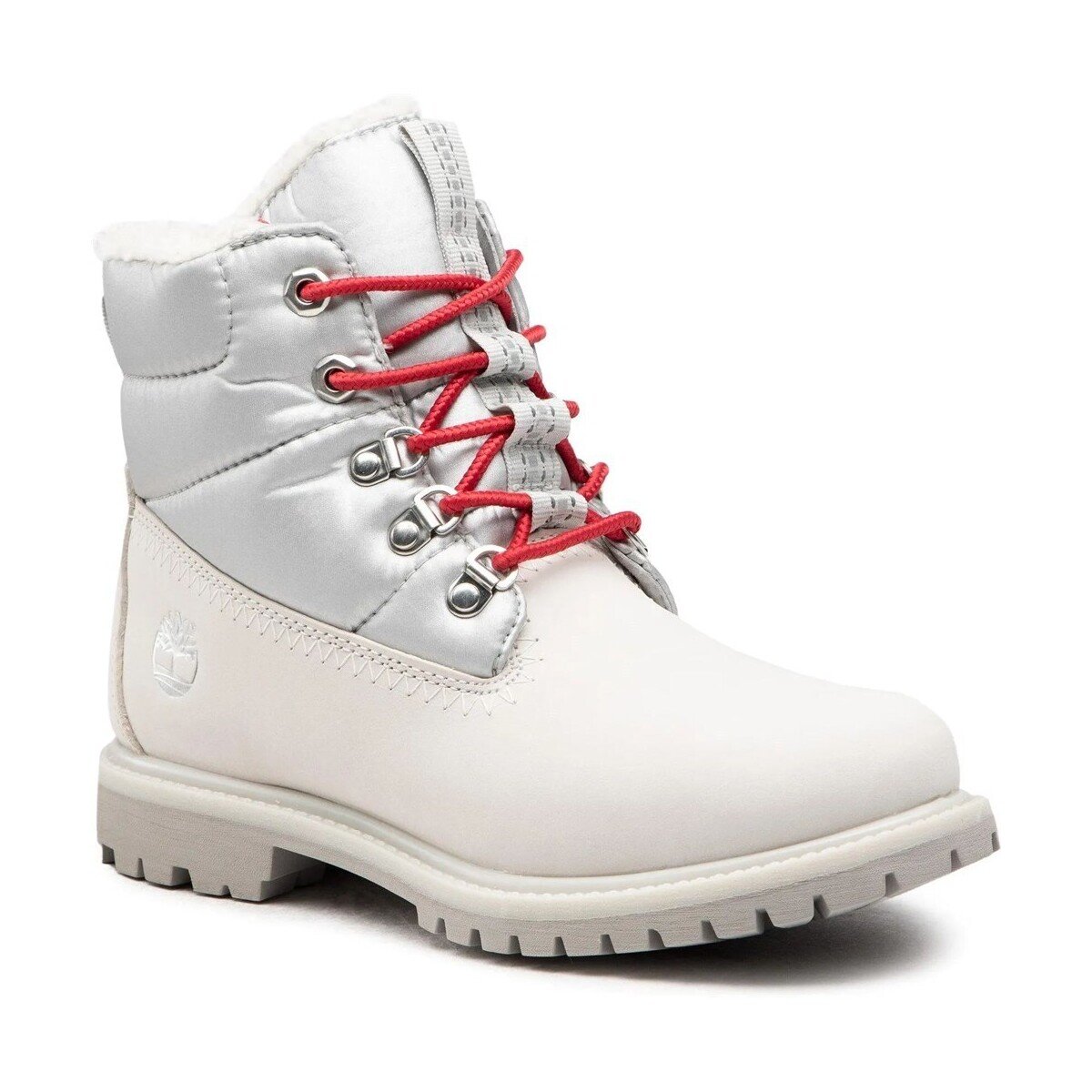 Timberland Pantofi TB0A44WJ143