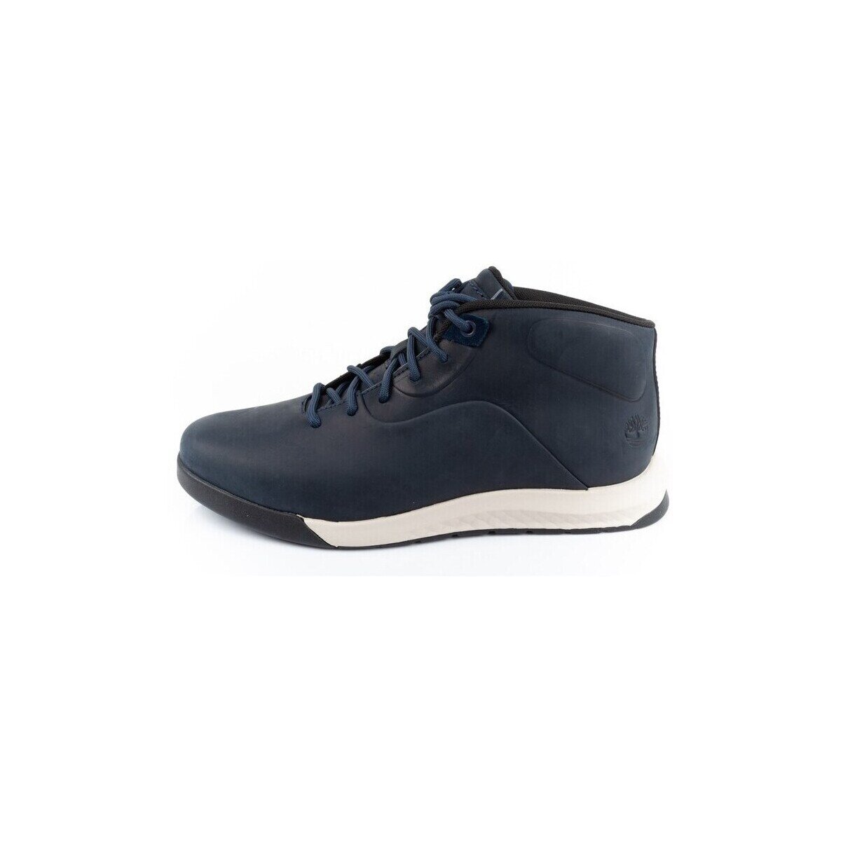 Timberland Pantofi TB0A5MQW019