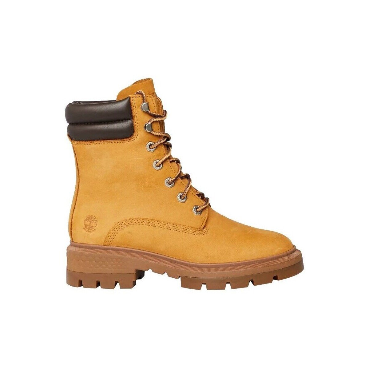 Timberland Pantofi TB0A5N9S231