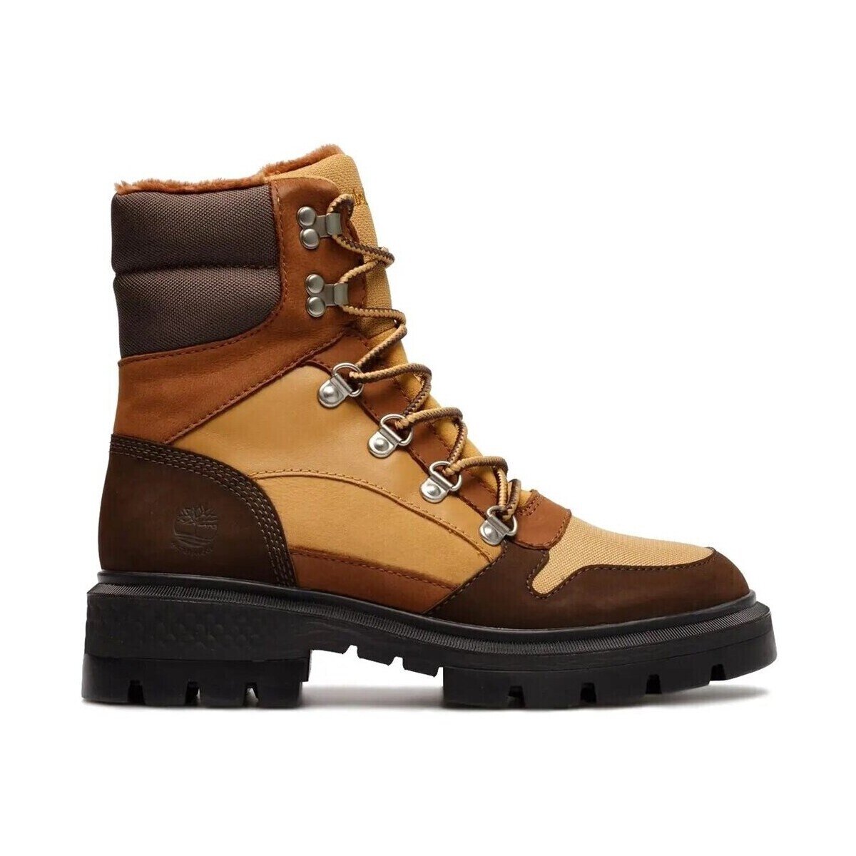 Timberland Pantofi TB0A5P7F231