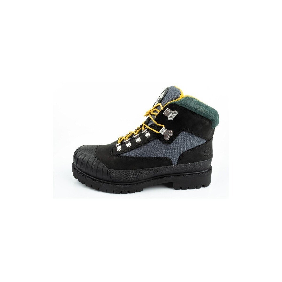 Timberland Pantofi TB0A5QCZ001
