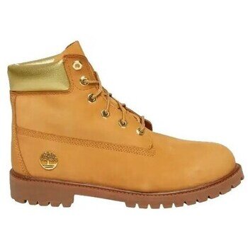 Timberland Pantofi TB0A5SZD231