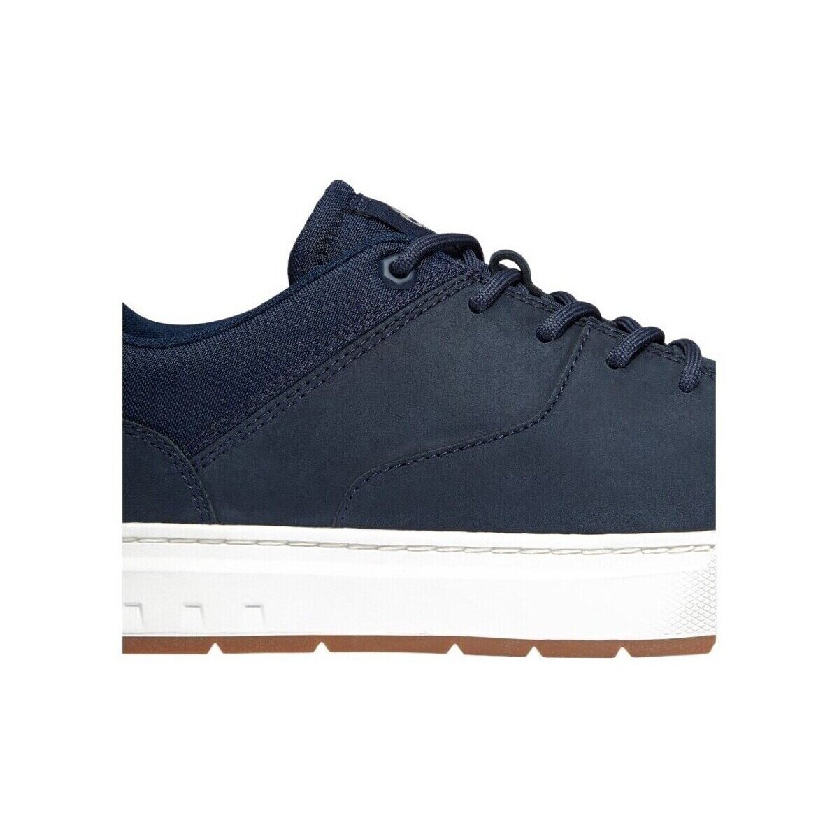 Timberland Pantofi TB0A5Z1F4101