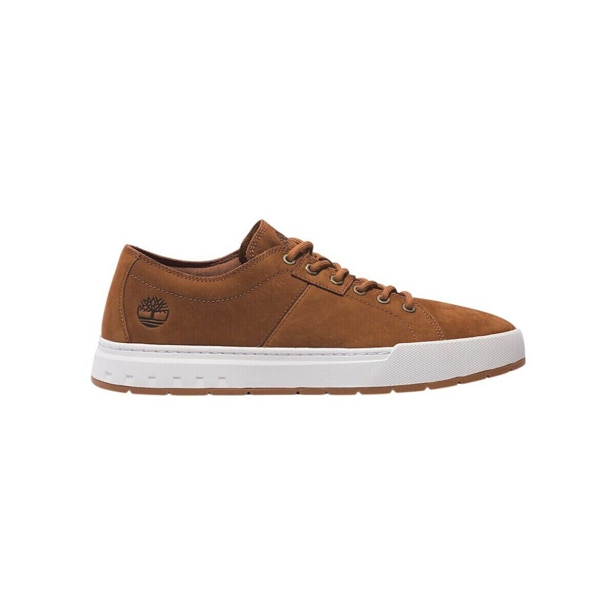 Timberland Pantofi TB0A5Z1S3581