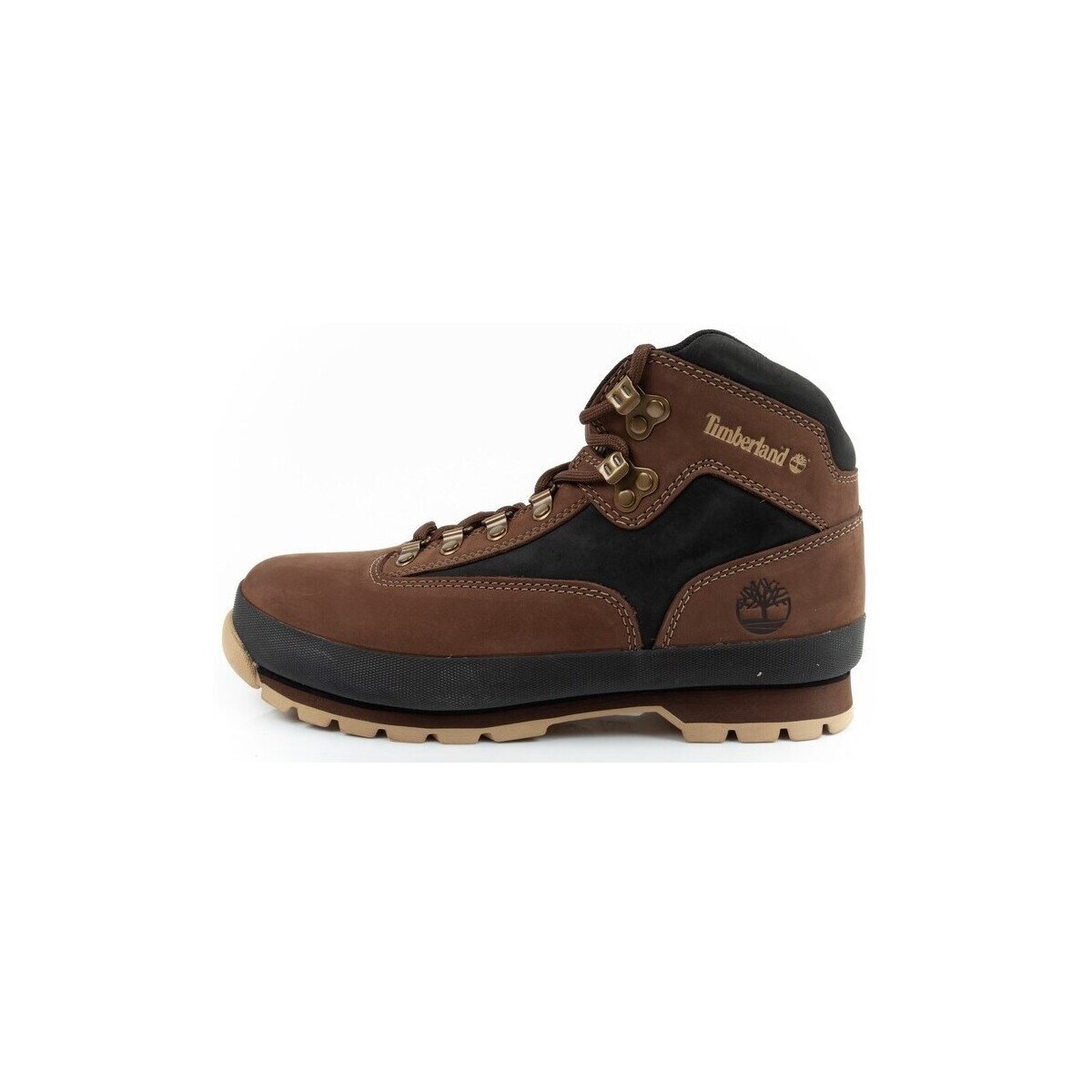 Timberland Pantofi TB0A5ZJ5968