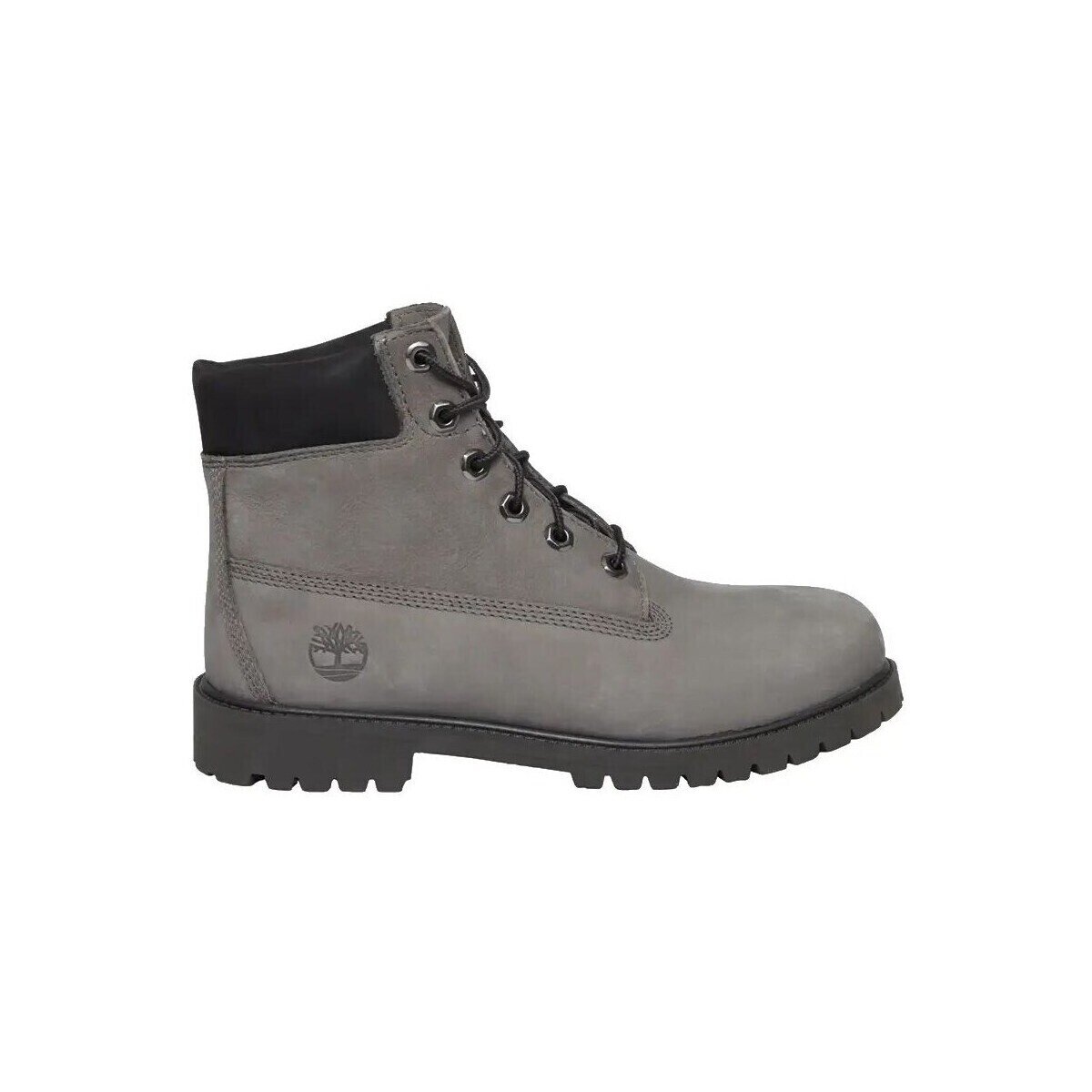 Timberland Pantofi TB0A64B9033